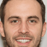 Μαρία Σταύρου