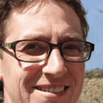 Δανάη Κωνσταντίνου