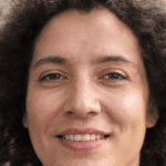 Αριάδνη Παπαδοπούλου