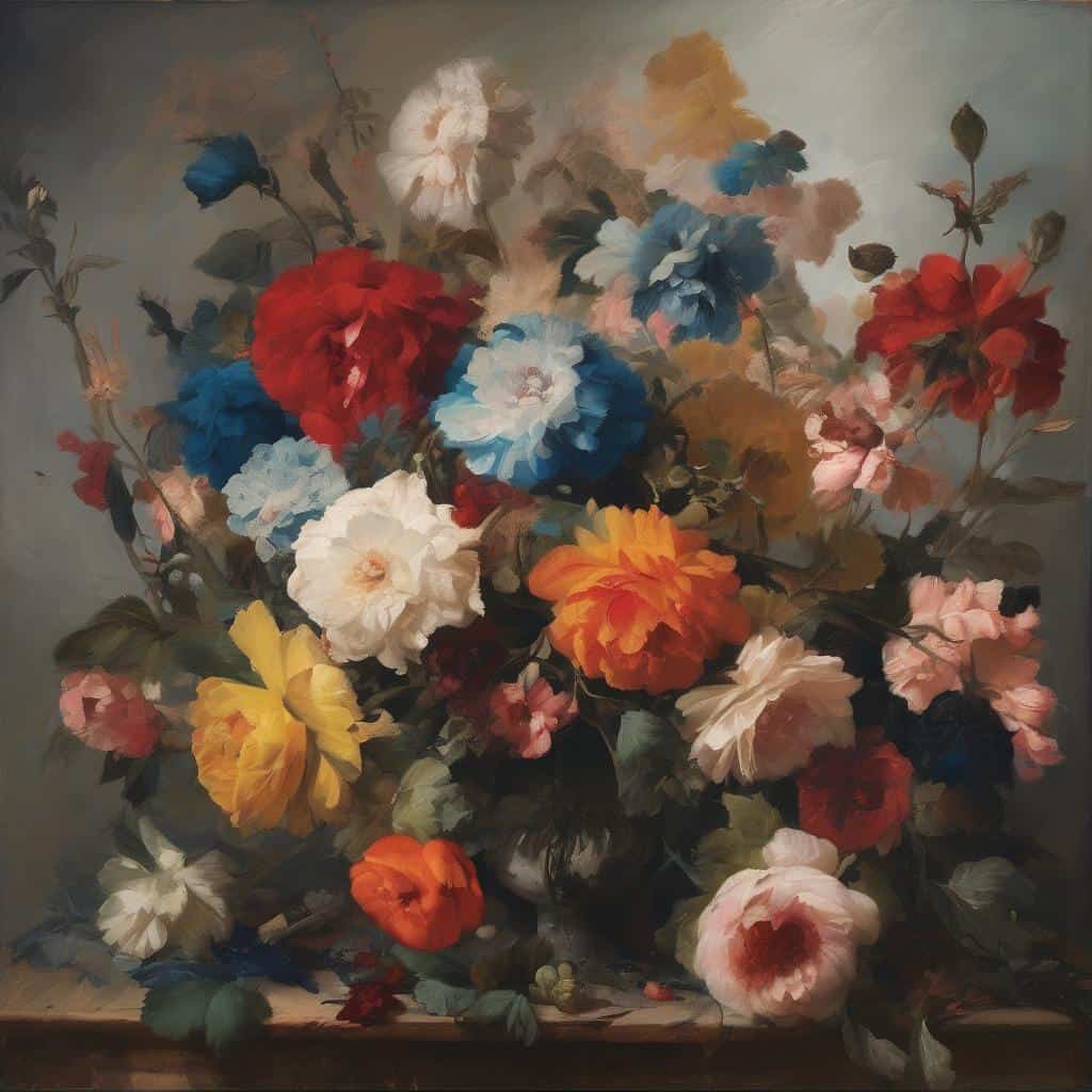 Γιοάν Μιχαήλ Φίσερ – Ο Μεγαλοπρεπής Αρχιτέκτονας του Ροκόκο