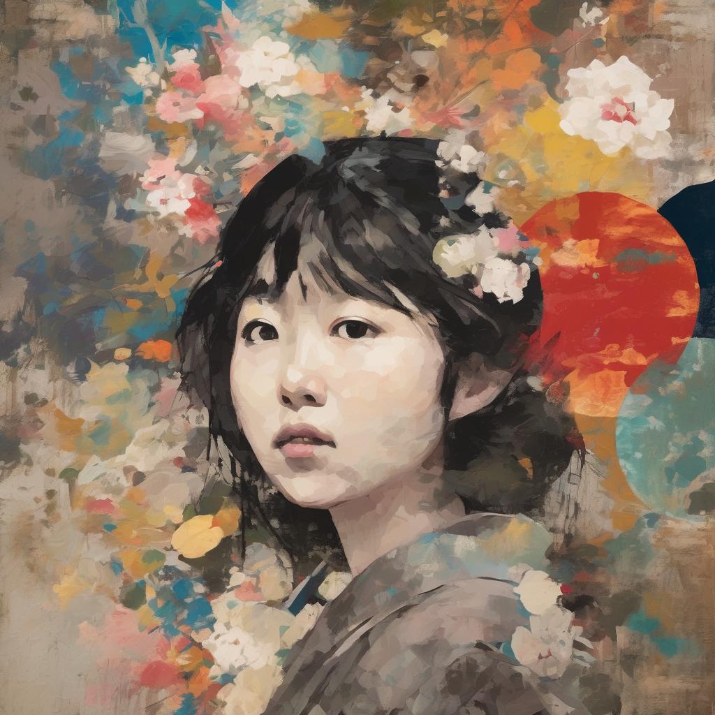 Takashi Murakami