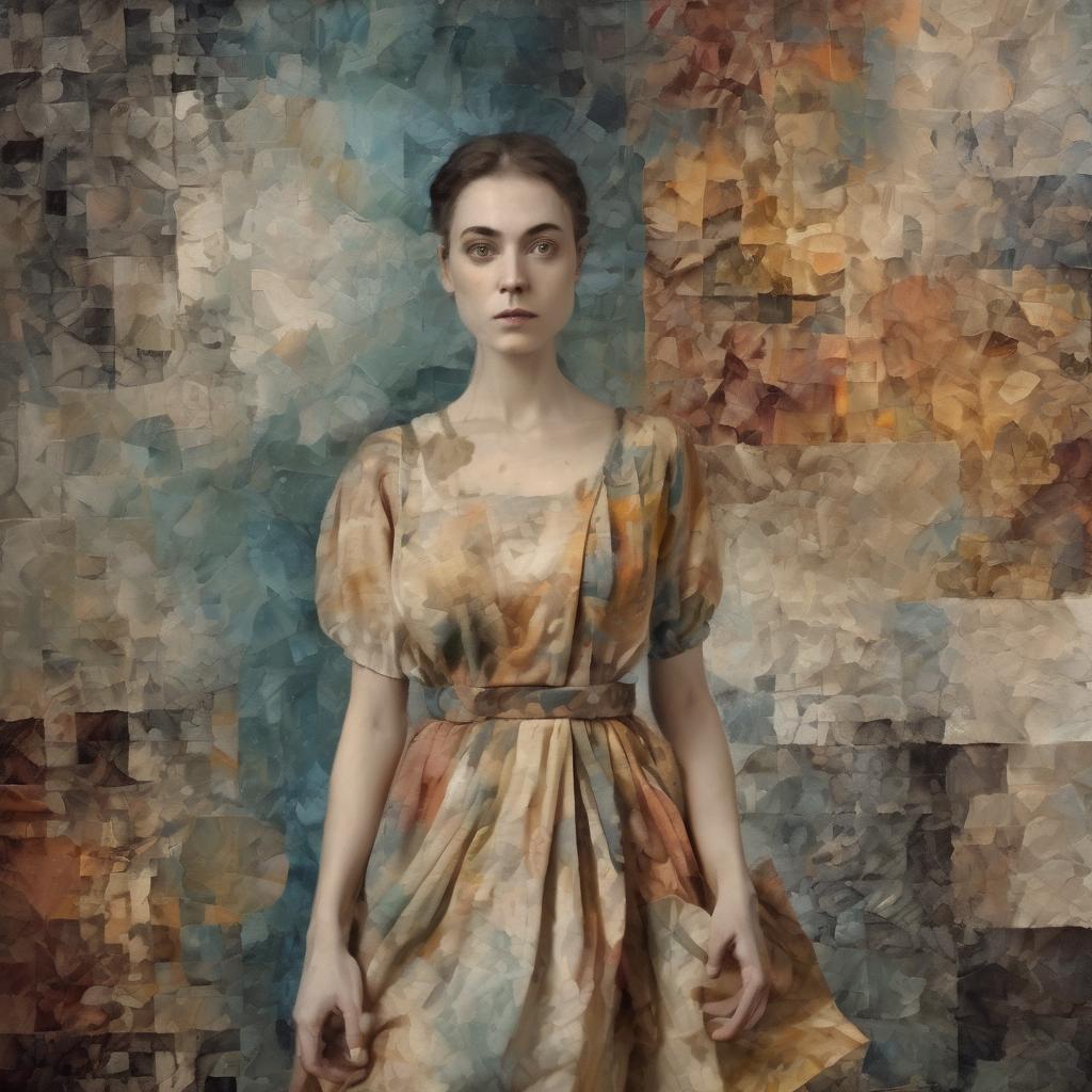 Bogdana Menger-Molodovskaya