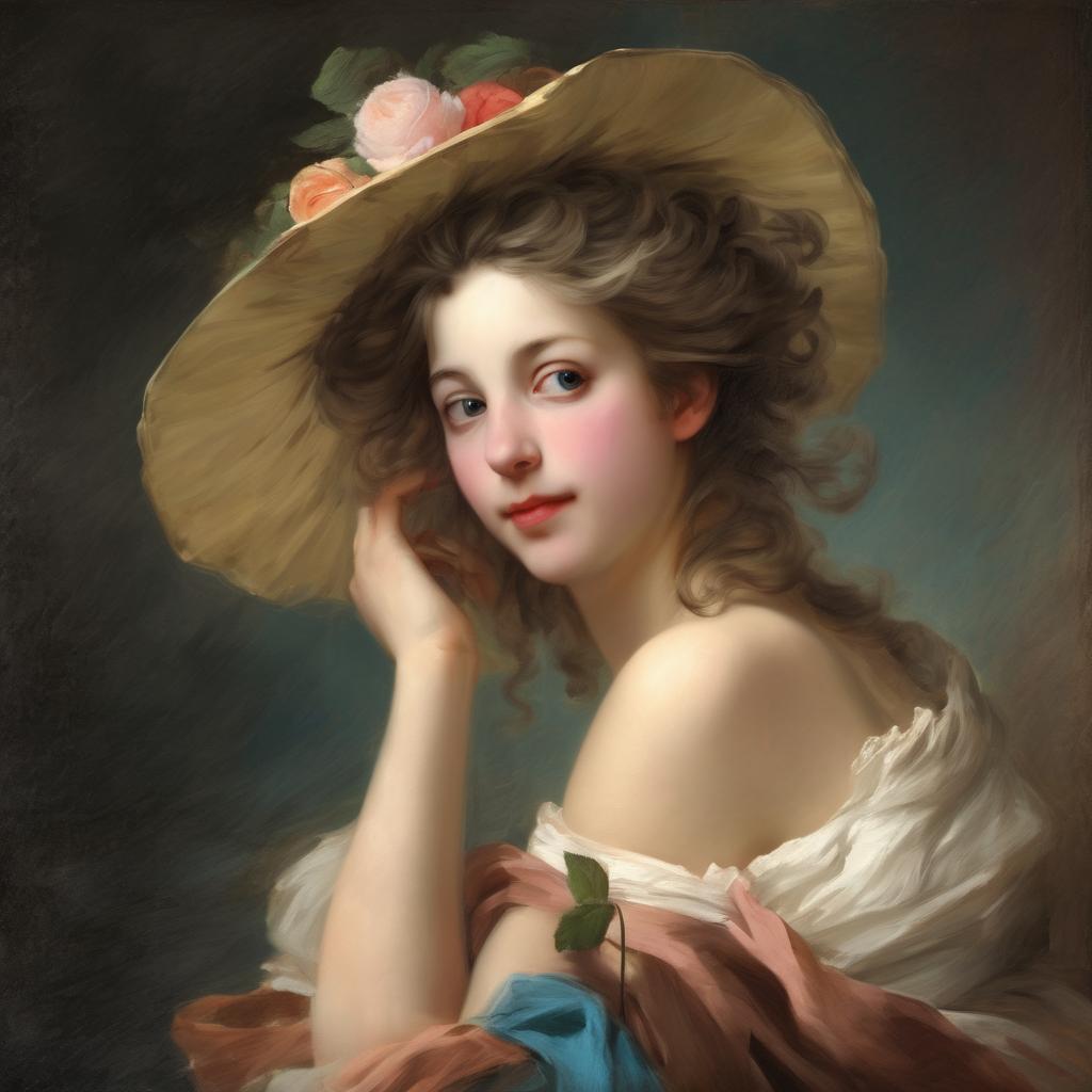 Η Εκπαίδευση και Επιρροές στην Τέχνη της