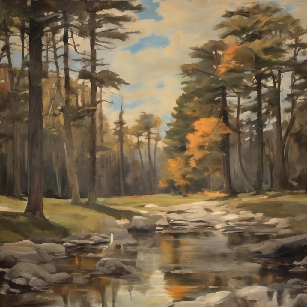 Βιογραφία του Κάσσιους Μάρσελους Κούλιτζ