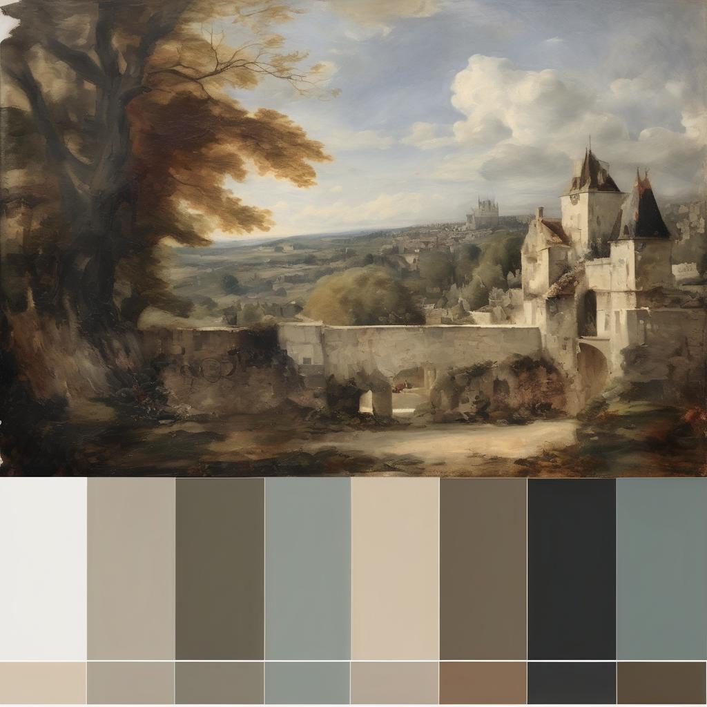 Maurice Quentin de La Tour