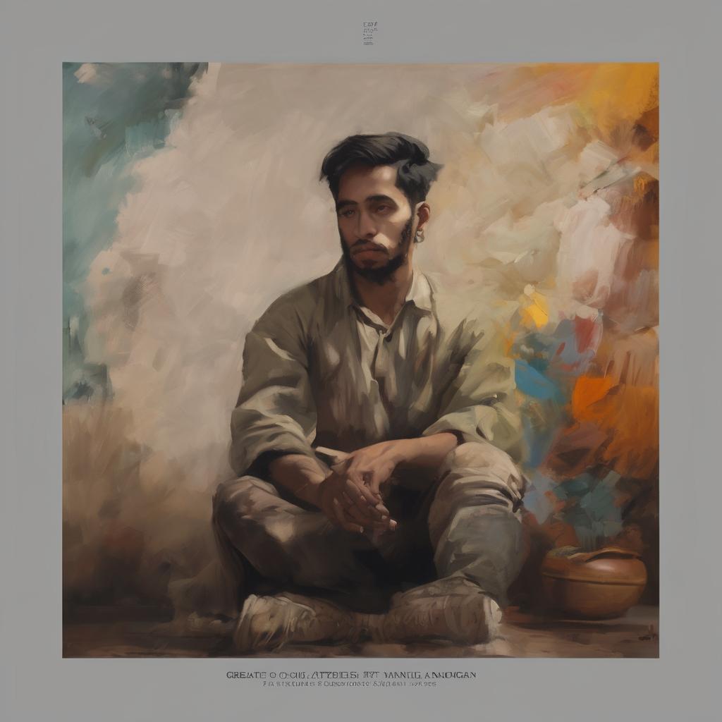 Η ζωή και η πορεία του Manuel Rodriguez de Guzman