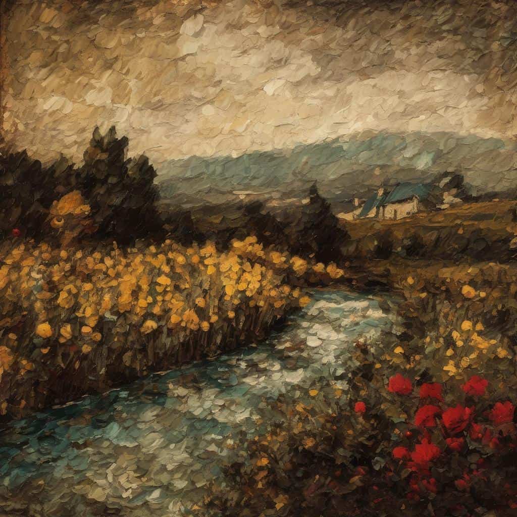 Αντολφής Ιωσήφ Θωμάς Μοντισέλι – Ο Έλληνας του Νεοισλαμισμού