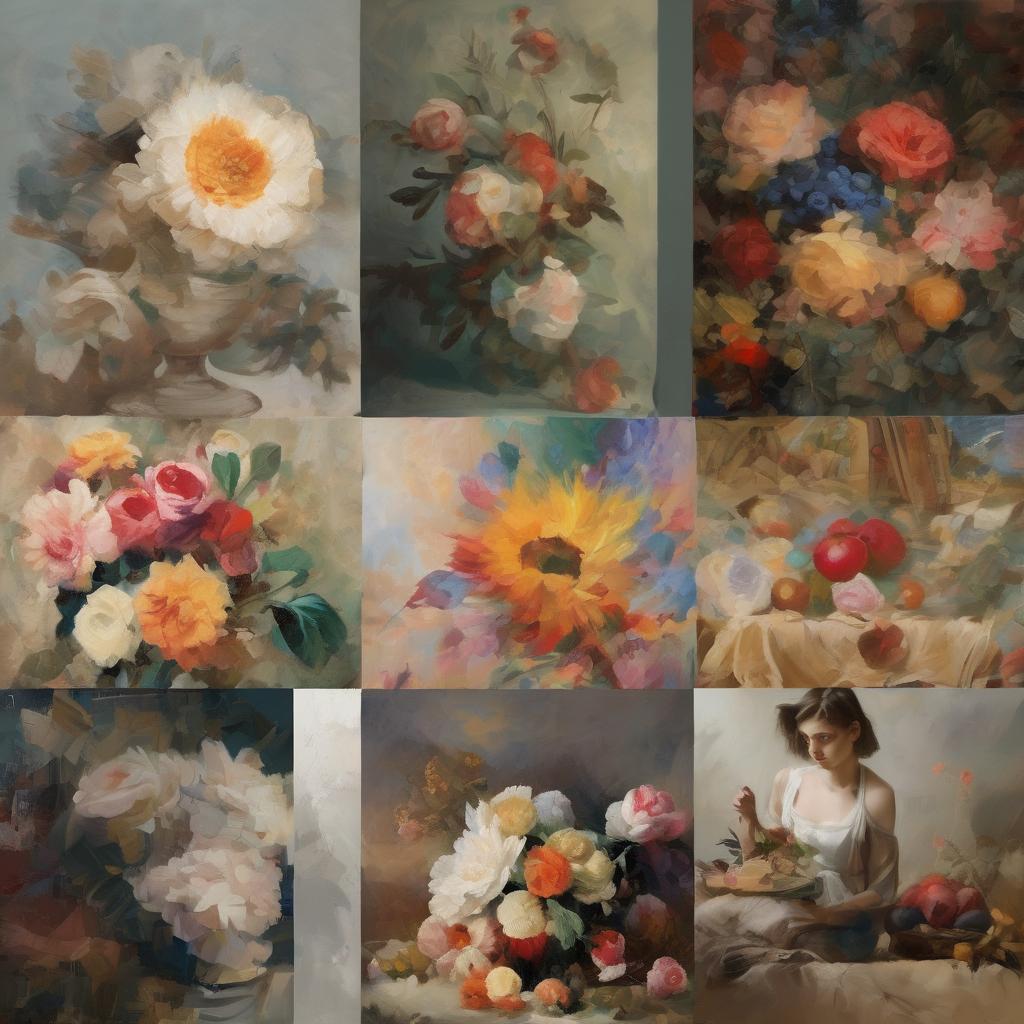 Η πρώιμη ζωή και εκπαίδευση της Helen Augusta Hamburger