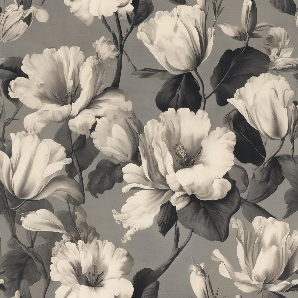 Ζωή και Καριέρα του Willem van de Velde ο Nuore