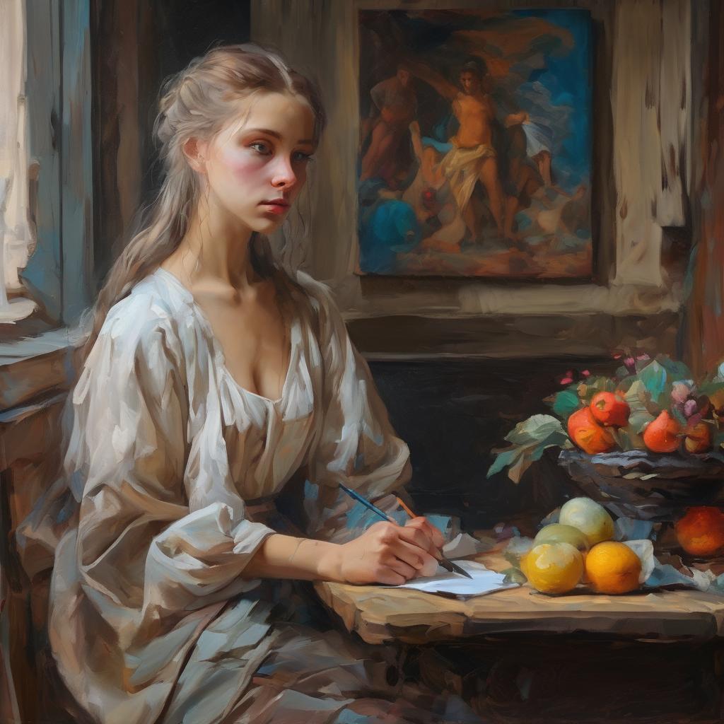 Vitold Byalynitsky-Birulya