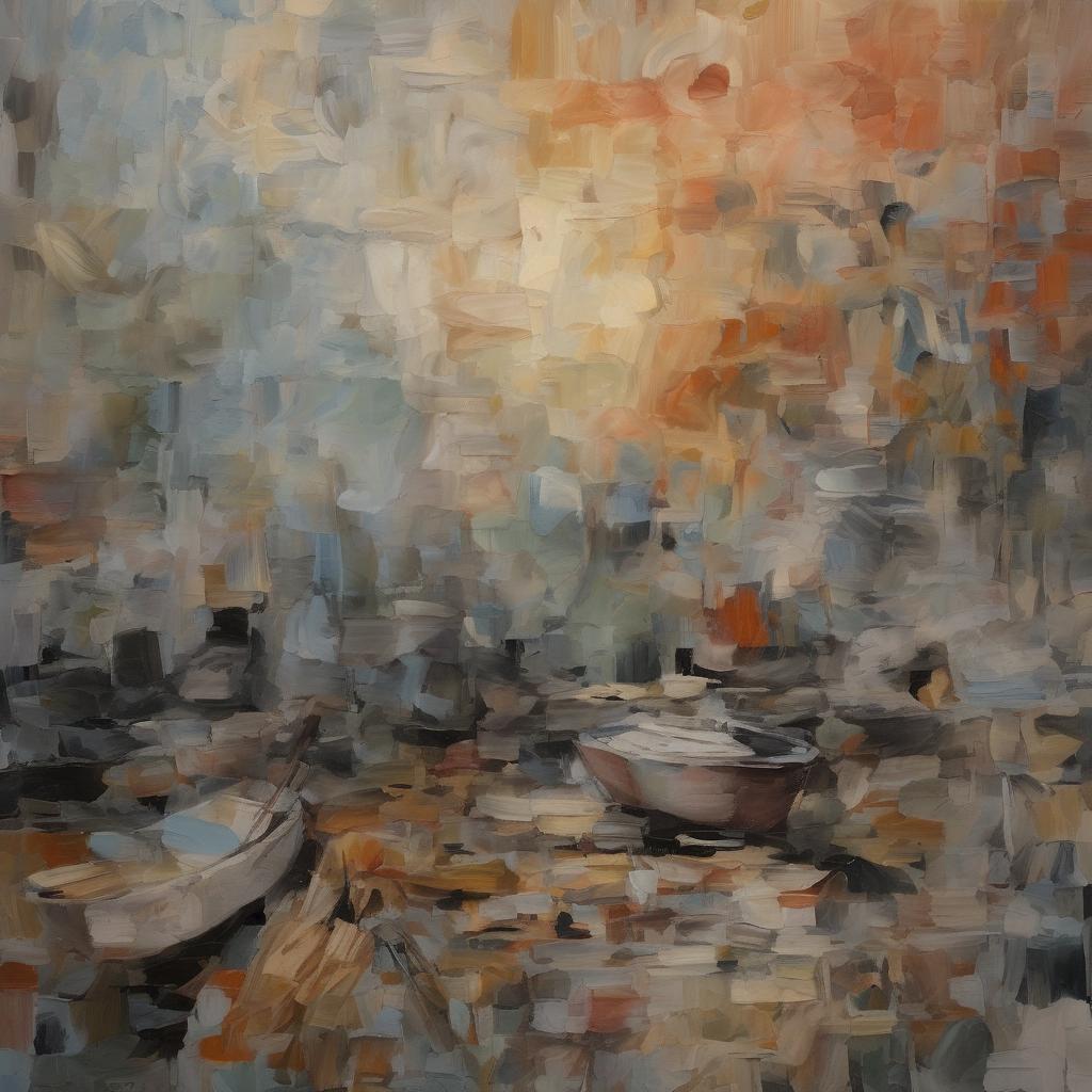 Η Πρώιμη Ζωή της Maria Pia Solito Valerio (PiVal)