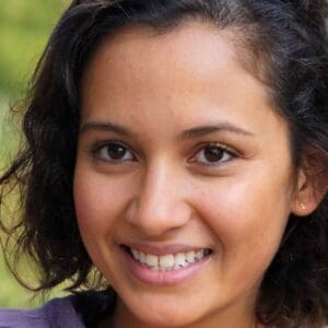 Μαρία Παπαδοπούλου - Συγγραφέας